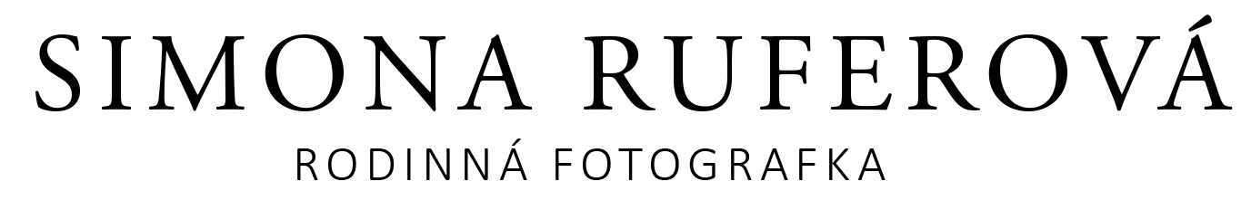 simonaruferova